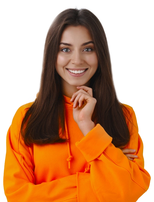 Ростелеком интернет-провайдер в&nbsp;Ленинске 